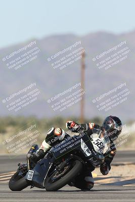 media/Jan-30-2026-2WTD (Fri) [[9b24c6d623]]/2-A Group/Session 3 (Turn 16)/